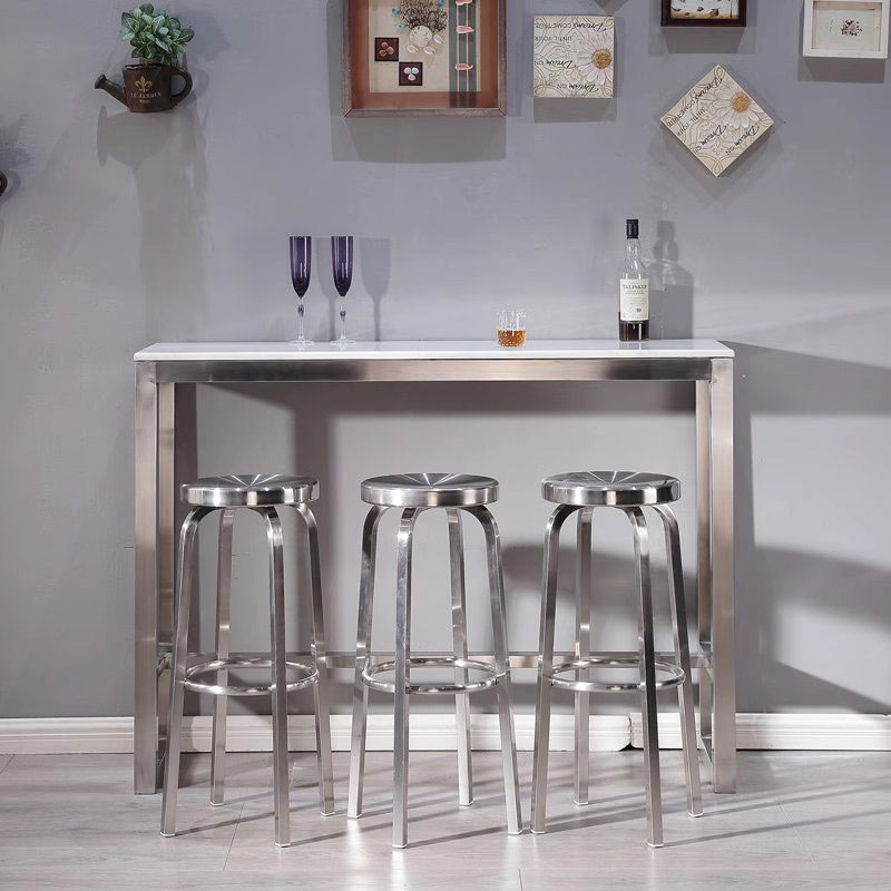 Top 10 Mẫu Ghế Quầy Bar Được Ưa Chuộng Nhất 2025 | Review Chi Tiết minh hoa 12