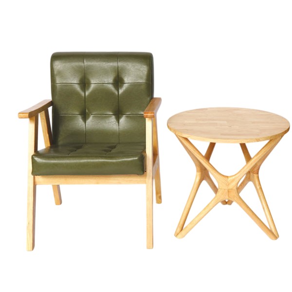 Top 50+ Mẫu Ghế Coffee Đẹp Cho Quán Cafe 2025 sofa cafe