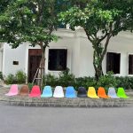 ghe eames nhua chan sat ma hien dai 1208B 17