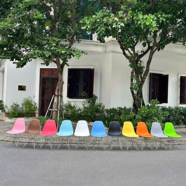 ghe eames nhua chan sat ma hien dai 1208B 17