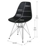ghe eames nhua chan sat ma hien dai 1208B 43