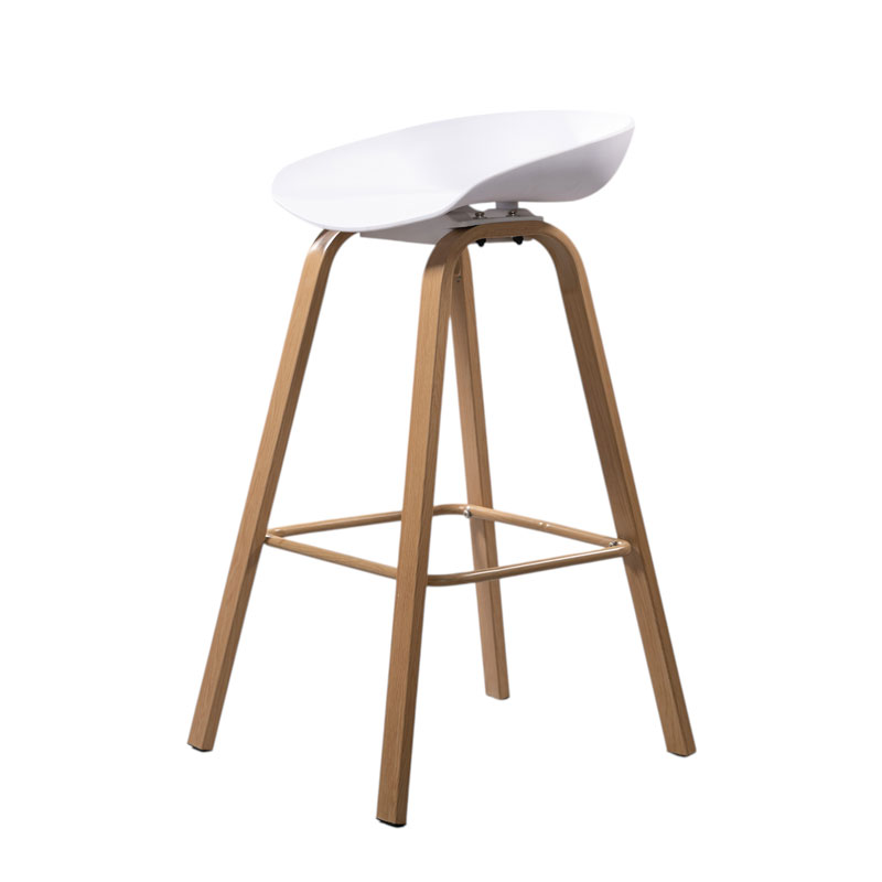 ghe-bar-hey-chan-sat-gia-go-mat-nhua-78 ghe bar hey chan sat gia go mat nhua 78