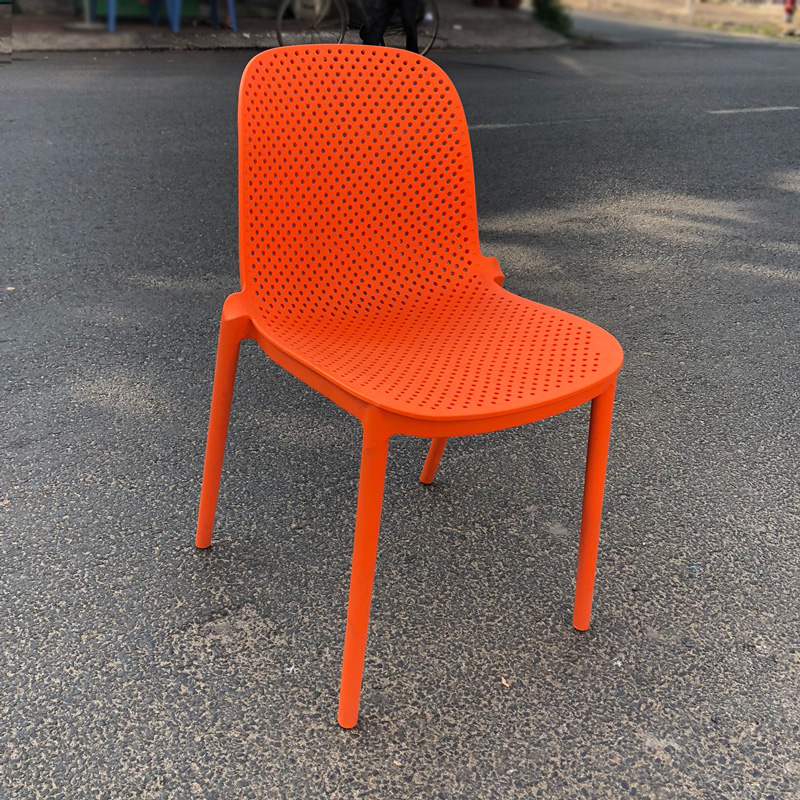 Ghe-nhua-duc-nguyen-khoi-xep-chong-hien-dai-LAD3016-10 Ghe nhua duc nguyen khoi xep chong hien dai LAD3016 10