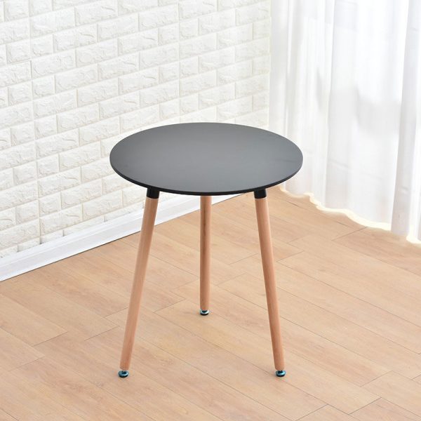 ban tron cafe mat go chan sat hien dai LAB02 27