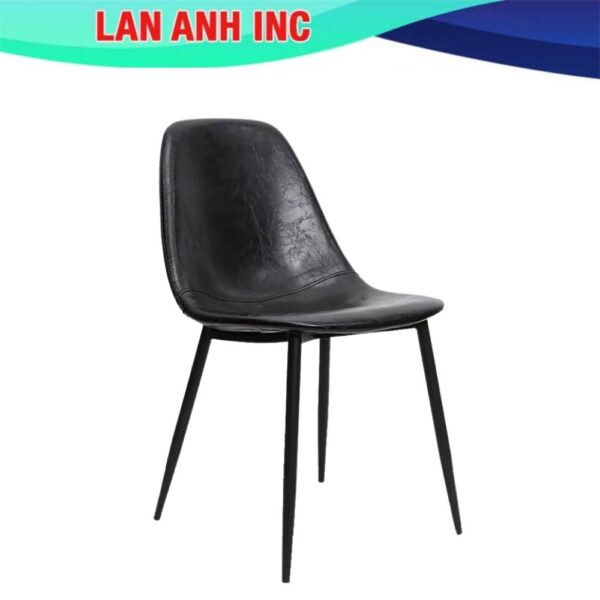 Bàn ghế nhựa nội thất lan anh