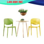 Chọn mua ghế chuẩn chất lượng - Chọn Nội Thất Lan Anh