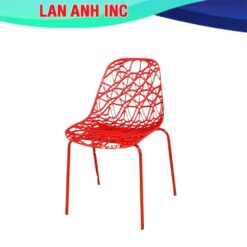Bàn ghế nhựa nội thất lan anh