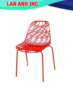 Bàn ghế nhựa nội thất lan anh