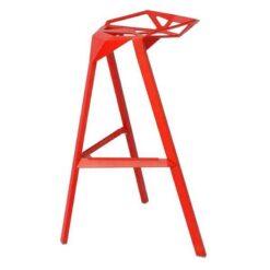 ghế quầy bar gấp gọn