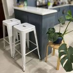 ghe tolix bar khong tua sat nhap khau LAB07 17