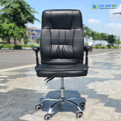 Ghế giám đốc cao cấp LA4009