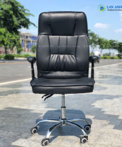 Ghế giám đốc cao cấp LA4009
