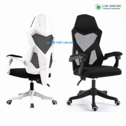 Ghế gaming cao cấp LAG040