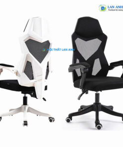 Ghế gaming cao cấp LAG040