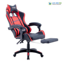 ghe-gaming-xoay-co-gac-chan-cao-cap-lag1021-4