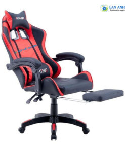 ghe-gaming-xoay-co-gac-chan-cao-cap-lag1021-4