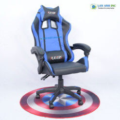 Ghế gaming giá rẻ