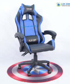 Ghế gaming giá rẻ