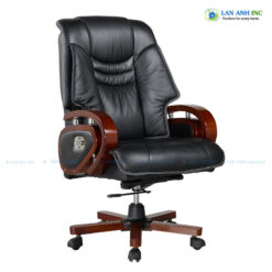 Ghế giám đốc cao cấp LAGD09