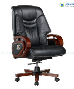 Ghế giám đốc cao cấp LAGD09