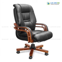 Ghế giám đốc cao cấp đẹp hiện đại giá rẻ