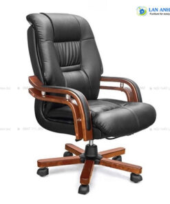 Ghế giám đốc cao cấp đẹp hiện đại giá rẻ