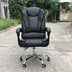 Ghế giám đốc hiện đại LA4011