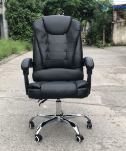 Ghế giám đốc hiện đại LA4011