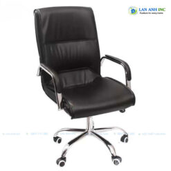 Ghế giám đốc hiện đại LATP05