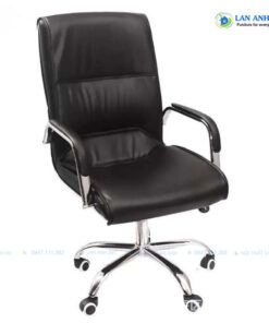 Ghế giám đốc hiện đại LATP05