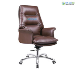 Ghế giám đốc cao cấp LADP31