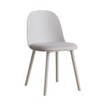 Ghe nhua duc mat nem cao cap LAD1059 1 1