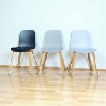 ghe nhua chan sat cao cap LAGE3049 14