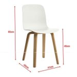 ghe nhua chan sat cao cap LAGE3049 8 2