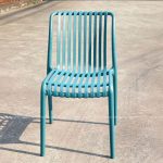 ghe nhua xep chong hien dai LA3045 27