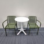 ghe nhua co tay duc nguyen khoi hien dai lad3046 26