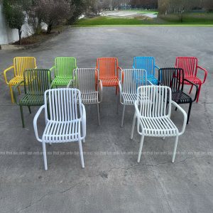 ghe nhua co tay duc nguyen khoi hien dai lad3046 56