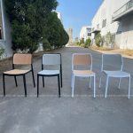 ghe nhua duc nguyen khoi xep chong hien dai LAD351 41