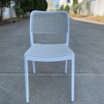 ghe nhua duc nguyen khoi xep chong hien dai LAD351 42