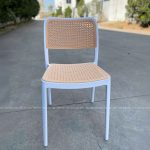 ghe nhua duc nguyen khoi xep chong hien dai LAD351 43