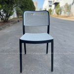 ghe nhua duc nguyen khoi xep chong hien dai LAD351 44