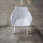 ghe nhua duc cafe ban an dep LAD3062 1