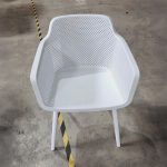 ghe nhua duc cafe ban an dep LAD3062 11