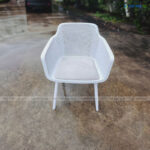 ghe nhua duc cafe ban an dep LAD3062 2