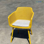 ghe nhua duc cafe ban an dep LAD3062 7