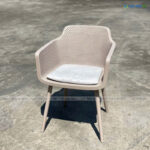 ghe nhua duc cafe ban an dep LAD3062 9