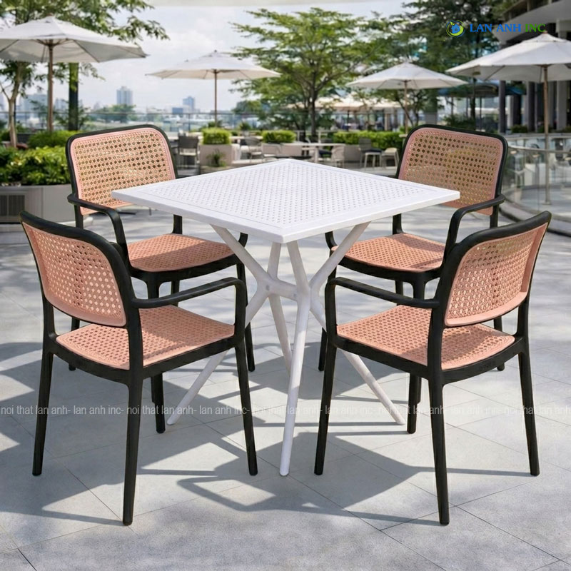 bo-ban-ghe-cafe-nhua-vuong-4-ghe-dep-BBCF162-1 bo ban ghe cafe nhua vuong 4 ghe dep BBCF162 1