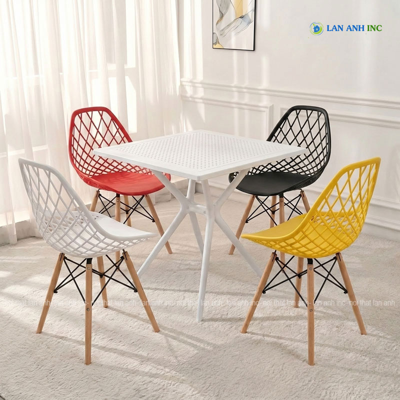 bo-ban-ghe-cafe-nhua-vuong-4-ghe-dep-BBCF187-2 bo ban ghe cafe nhua vuong 4 ghe dep BBCF187 2