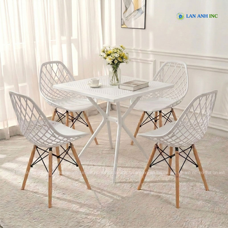 bo-ban-ghe-cafe-nhua-vuong-4-ghe-dep-BBCF187-6 bo ban ghe cafe nhua vuong 4 ghe dep BBCF187 6