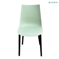 Ghế Ăn Nhựa Cao Cấp 3000C
